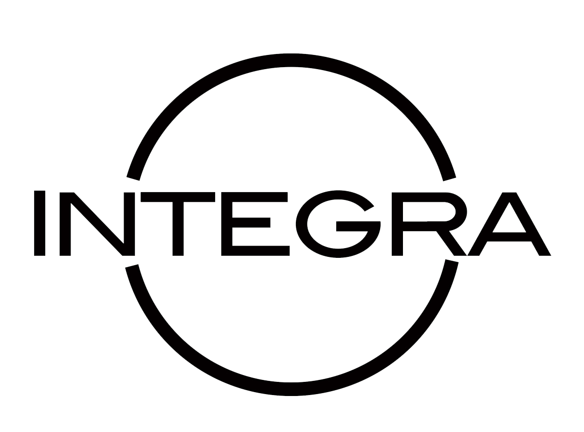 Klien 6