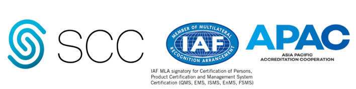 Logo-slf