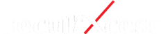 Klien 11